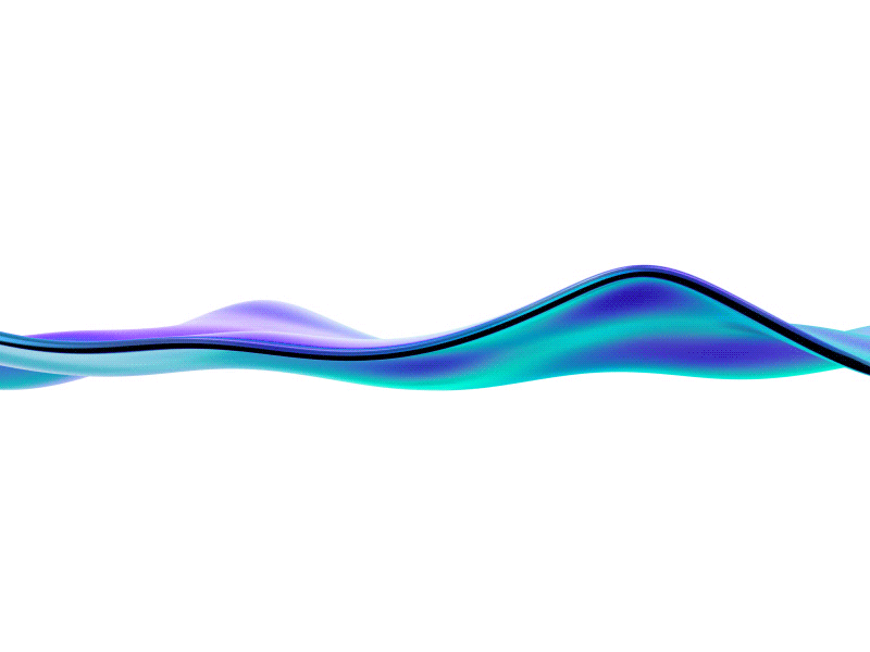 waves