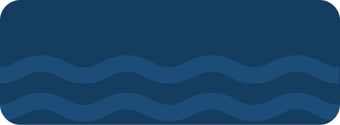 wastewater-management