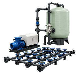 filtration-aeration-accessories