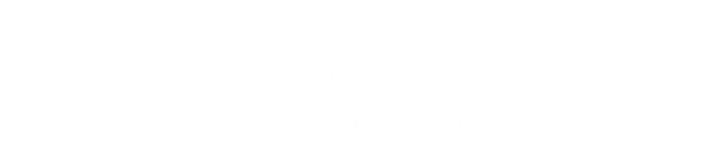 sinarmas
