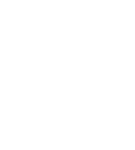 unilever